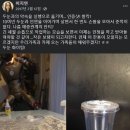 노란부엉이 티스토리