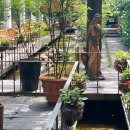 원주쇼핑 이미지