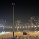 캠핑에 바나나 네이버블로그