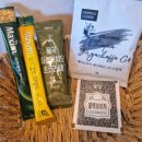 사계호스텔 이미지