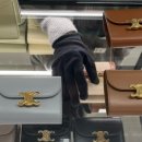 넥스유로1