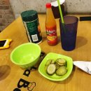 파스타부오노 공업탑점 이미지