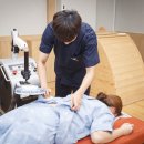 다온한방병원 네이버블로그