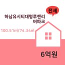 주현공인중개사사무소 이미지