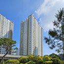 303-운정-303 이미지