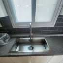 하단동1211 이미지