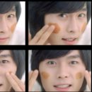 김남수한의원 이미지