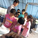 하늘꿈자람터 이미지