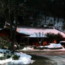 정든민박 이미지