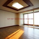 김회순공인중개사사무소 이미지