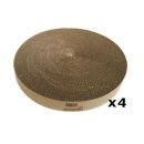 두성인터내셔날(주) 이미지