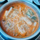 속초 물회 맛집 | 속초 3대 물회 봉포머구리집 재방문 솔직 후기 (메뉴, 가격)