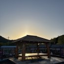 송가인마을 공중화장실 이미지