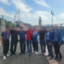 제주 미니버스 투어 기사포함 렌트의 장점과 예약 방법