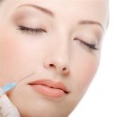 마시멜로의원 이미지