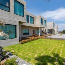 마르펜션 이미지