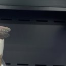 GS25 인천구월 이미지