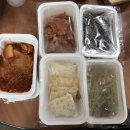 아리알찬협동조합 이미지