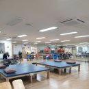 광교 요양병원 강남제일요양병원 집중 재활치료 자연요양병원