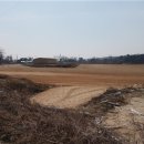 대월목장 이미지