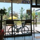 셰프하우스 이미지