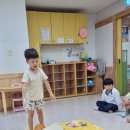 한마당떡방앗간