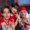 인어미닛 카카오 검색결과