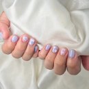 포근네일 - 군포시 산본로323번길 7-1 | 포근네일