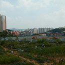 흥덕4단지 이미지