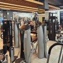 마인드휘트니스신서귀점 이미지