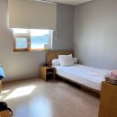 강릉 세가온 산후조리원 후기