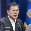 (주)동학식품 이미지