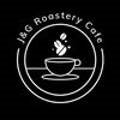 제이앤지 로스터리카페(J&G ROASTERY CAFE) 이미지