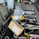 공임나라 일산 식사점 이미지