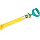 상진공업사 이미지