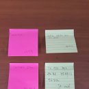 수궁동주민센터(2) 이미지