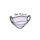 이우철한방누룽지삼계탕 이미지