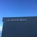 르그랑블루 이미지