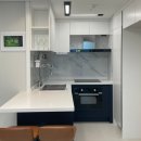 효이스테이오션송도 이미지