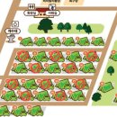 낙동강 레포츠밸리 강변오토캠핑장 이미지