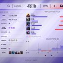 주식회사일등코리아 이미지