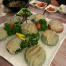 엄청난횟집 이미지