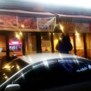 부담없는식당 이미지