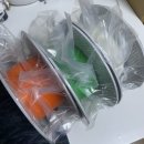 더_28랩(The_28LAB) | Bambu lab p1sc 언박싱 !!/ 뱀부랩 p1sc 조립