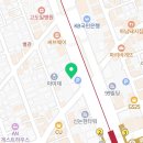 에스에이치(SH)성형외과의원 이미지