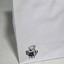 권호영한의원 이미지