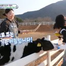 정우DnA 이미지