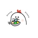 가시버시생국수 이미지