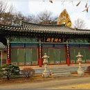 수원-1247 이미지