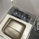 푸른소리 보청기 이미지